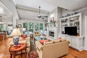 50 Woodland Ridge Cir, Beaufort, SC 29907 - Photo 7