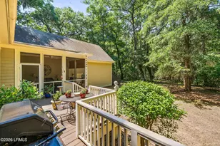 50 Woodland Ridge Cir, Beaufort, SC 29907 - Photo 37