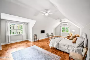 50 Woodland Ridge Cir, Beaufort, SC 29907 - Photo 29