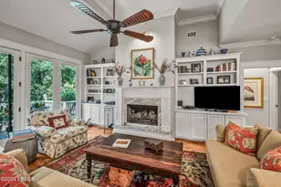 50 Woodland Ridge Cir, Beaufort, SC 29907 - Photo 9