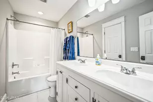 50 Woodland Ridge Cir, Beaufort, SC 29907 - Photo 27