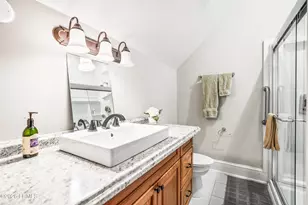 50 Woodland Ridge Cir, Beaufort, SC 29907 - Photo 31