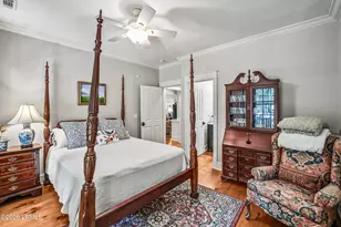 50 Woodland Ridge Cir, Beaufort, SC 29907 - Photo 23