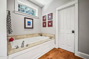 50 Woodland Ridge Cir, Beaufort, SC 29907 - Photo 21
