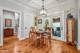 50 Woodland Ridge Cir, Beaufort, SC 29907 - Photo 13