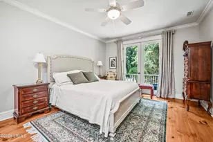 50 Woodland Ridge Cir, Beaufort, SC 29907 - Photo 17