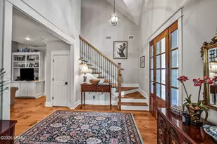 50 Woodland Ridge Cir, Beaufort, SC 29907 - Photo 25