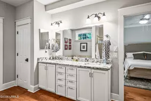 50 Woodland Ridge Cir, Beaufort, SC 29907 - Photo 19