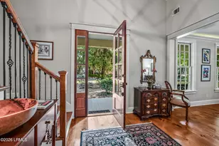 50 Woodland Ridge Cir, Beaufort, SC 29907 - Photo 5
