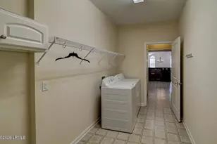 1289 Abbey Glen Way, Hardeeville, SC 29927 - Photo 39