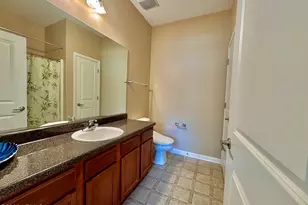 1289 Abbey Glen Way, Hardeeville, SC 29927 - Photo 15