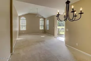 1289 Abbey Glen Way, Hardeeville, SC 29927 - Photo 31