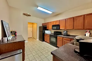 1289 Abbey Glen Way, Hardeeville, SC 29927 - Photo 11