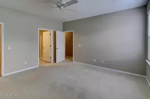 1289 Abbey Glen Way, Hardeeville, SC 29927 - Photo 43