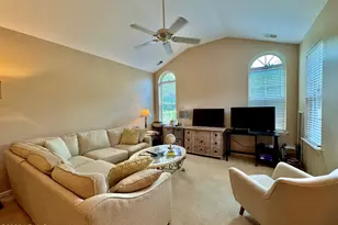 1289 Abbey Glen Way, Hardeeville, SC 29927 - Photo 5