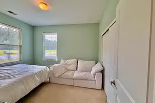 1289 Abbey Glen Way, Hardeeville, SC 29927 - Photo 17