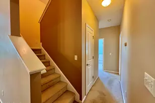 1289 Abbey Glen Way, Hardeeville, SC 29927 - Photo 21