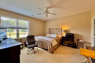 1289 Abbey Glen Way, Hardeeville, SC 29927 - Photo 13