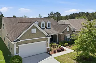 132 Promenade Ln, Hardeeville, SC 29909 - Photo 53