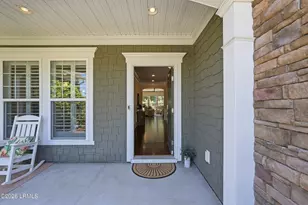 132 Promenade Ln, Hardeeville, SC 29909 - Photo 5