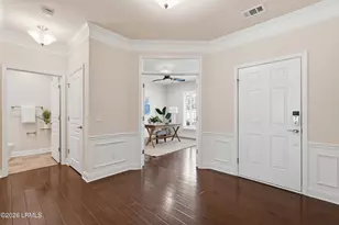132 Promenade Ln, Hardeeville, SC 29909 - Photo 7