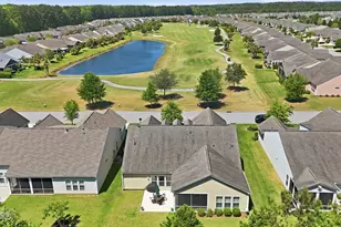 132 Promenade Ln, Hardeeville, SC 29909 - Photo 51