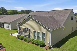 132 Promenade Ln, Hardeeville, SC 29909 - Photo 49