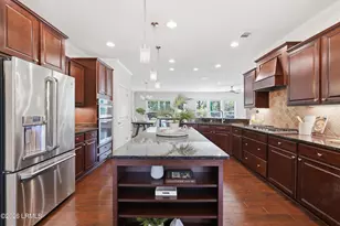 132 Promenade Ln, Hardeeville, SC 29909 - Photo 15