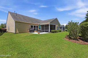 132 Promenade Ln, Hardeeville, SC 29909 - Photo 47