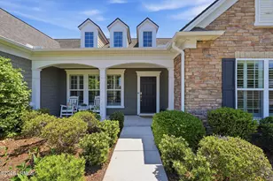 132 Promenade Ln, Hardeeville, SC 29909 - Photo 3