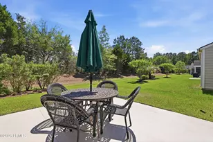 132 Promenade Ln, Hardeeville, SC 29909 - Photo 45