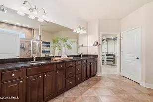 132 Promenade Ln, Hardeeville, SC 29909 - Photo 35
