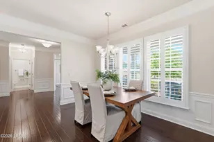 132 Promenade Ln, Hardeeville, SC 29909 - Photo 13