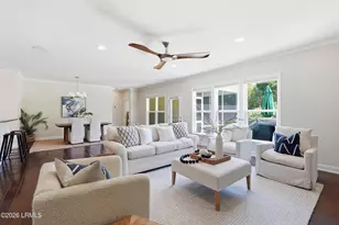 132 Promenade Ln, Hardeeville, SC 29909 - Photo 25