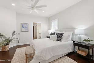 132 Promenade Ln, Hardeeville, SC 29909 - Photo 27