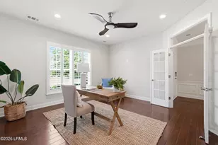 132 Promenade Ln, Hardeeville, SC 29909 - Photo 11