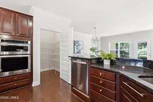 132 Promenade Ln, Hardeeville, SC 29909 - Photo 19