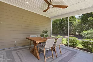 132 Promenade Ln, Hardeeville, SC 29909 - Photo 43