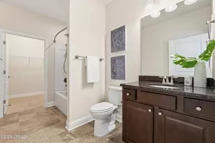 132 Promenade Ln, Hardeeville, SC 29909 - Photo 29