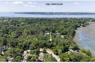 20 Timber Trail, Beaufort, SC 29907 - Photo 3