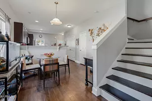 380 Dante Cir, Beaufort, SC 29906 - Photo 11