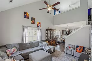380 Dante Cir, Beaufort, SC 29906 - Photo 9