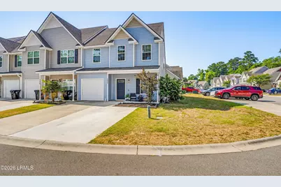 380 Dante Circle, Beaufort, SC 29906 - Photo 1