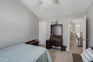 380 Dante Cir, Beaufort, SC 29906 - Photo 17