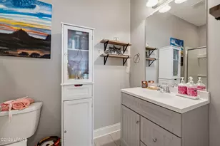 380 Dante Cir, Beaufort, SC 29906 - Photo 21