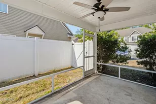 380 Dante Cir, Beaufort, SC 29906 - Photo 27