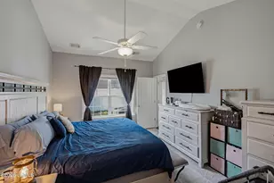 380 Dante Cir, Beaufort, SC 29906 - Photo 19