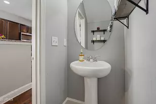 380 Dante Cir, Beaufort, SC 29906 - Photo 13