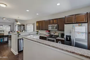 380 Dante Cir, Beaufort, SC 29906 - Photo 7