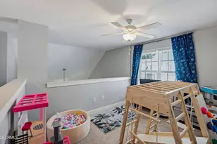 380 Dante Cir, Beaufort, SC 29906 - Photo 23